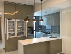 J Gateway (D22), Condominium #144434712